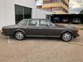 Rolls-Royce Silver Spirit I Braun - thumbnail 10