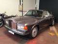 Rolls-Royce Silver Spirit I Braun - thumbnail 6