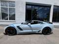 Corvette Z06 C7 Z06 Coupe Carbon 65 Edition GEIGERCARS Grau - thumbnail 2