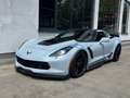 Corvette Z06 C7 Z06 Coupe Carbon 65 Edition GEIGERCARS Grau - thumbnail 1