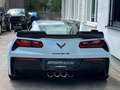 Corvette Z06 C7 Z06 Coupe Carbon 65 Edition GEIGERCARS Grau - thumbnail 5