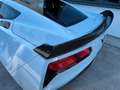 Corvette Z06 C7 Z06 Coupe Carbon 65 Edition GEIGERCARS Grau - thumbnail 6