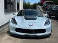 Corvette Z06 C7 Z06 Coupe Carbon 65 Edition GEIGERCARS Grau - thumbnail 3