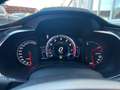 Corvette Z06 C7 Z06 Coupe Carbon 65 Edition GEIGERCARS Grau - thumbnail 11