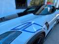 Corvette Z06 C7 Z06 Coupe Carbon 65 Edition GEIGERCARS Grau - thumbnail 7