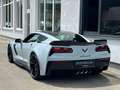 Corvette Z06 C7 Z06 Coupe Carbon 65 Edition GEIGERCARS Grau - thumbnail 4