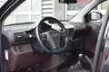 Toyota iQ 1.0 VVTi Black Edition Airco | Radio/CD | PDC | LM crna - thumbnail 6