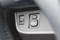 Toyota iQ 1.0 VVTi Black Edition Airco | Radio/CD | PDC | LM Siyah - thumbnail 18