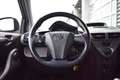 Toyota iQ 1.0 VVTi Black Edition Airco | Radio/CD | PDC | LM Zwart - thumbnail 12