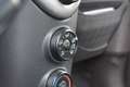 Toyota iQ 1.0 VVTi Black Edition Airco | Radio/CD | PDC | LM Zwart - thumbnail 11