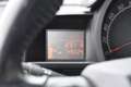 Toyota iQ 1.0 VVTi Black Edition Airco | Radio/CD | PDC | LM Negru - thumbnail 14