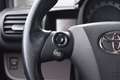 Toyota iQ 1.0 VVTi Black Edition Airco | Radio/CD | PDC | LM Siyah - thumbnail 13