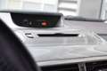 Toyota iQ 1.0 VVTi Black Edition Airco | Radio/CD | PDC | LM Fekete - thumbnail 15