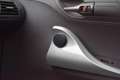 Toyota iQ 1.0 VVTi Black Edition Airco | Radio/CD | PDC | LM Černá - thumbnail 16