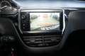 Peugeot 2008 Allure+NAVI+KLIMA+KAMERA+SITZHEIZUNG Grau - thumbnail 17