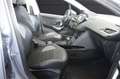 Peugeot 2008 Allure+NAVI+KLIMA+KAMERA+SITZHEIZUNG Grau - thumbnail 12