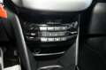 Peugeot 2008 Allure+NAVI+KLIMA+KAMERA+SITZHEIZUNG Grau - thumbnail 16