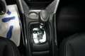 Peugeot 2008 Allure+NAVI+KLIMA+KAMERA+SITZHEIZUNG Grau - thumbnail 15