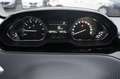 Peugeot 2008 Allure+NAVI+KLIMA+KAMERA+SITZHEIZUNG Grau - thumbnail 18