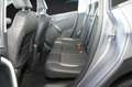 Peugeot 2008 Allure+NAVI+KLIMA+KAMERA+SITZHEIZUNG Grau - thumbnail 10