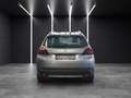 Peugeot 2008 Allure+NAVI+KLIMA+KAMERA+SITZHEIZUNG Grau - thumbnail 6