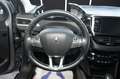 Peugeot 2008 Allure+NAVI+KLIMA+KAMERA+SITZHEIZUNG Grau - thumbnail 9