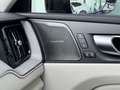 Volvo XC60 2.0 Recharge T6 AWD Ultimate Dark | Panoramadak | Grijs - thumbnail 15