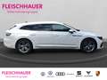 Volkswagen Arteon Shooting Brake 2.0 TSI R-Line LED App-Connect bijela - thumbnail 8