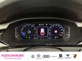 Volkswagen Arteon Shooting Brake 2.0 TSI R-Line LED App-Connect bijela - thumbnail 12
