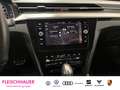 Volkswagen Arteon Shooting Brake 2.0 TSI R-Line LED App-Connect bijela - thumbnail 13