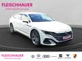 Volkswagen Arteon Shooting Brake 2.0 TSI R-Line LED App-Connect bijela - thumbnail 9
