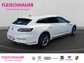Volkswagen Arteon Shooting Brake 2.0 TSI R-Line LED App-Connect bijela - thumbnail 7