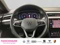 Volkswagen Arteon Shooting Brake 2.0 TSI R-Line LED App-Connect bijela - thumbnail 11
