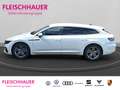Volkswagen Arteon Shooting Brake 2.0 TSI R-Line LED App-Connect bijela - thumbnail 4