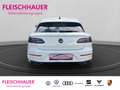 Volkswagen Arteon Shooting Brake 2.0 TSI R-Line LED App-Connect bijela - thumbnail 6