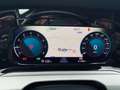 Volkswagen Golf Golf 1.0 eTSI OPF DSG Business *Gereserveerd* Gris - thumbnail 25