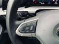 Volkswagen Golf Golf 1.0 eTSI OPF DSG Business *Gereserveerd* Gris - thumbnail 13