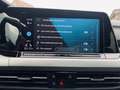 Volkswagen Golf Golf 1.0 eTSI OPF DSG Business *Gereserveerd* Gris - thumbnail 22