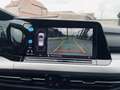 Volkswagen Golf Golf 1.0 eTSI OPF DSG Business *Gereserveerd* Gris - thumbnail 26