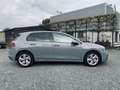 Volkswagen Golf Golf 1.0 eTSI OPF DSG Business *Gereserveerd* Gris - thumbnail 3