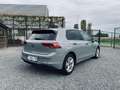 Volkswagen Golf Golf 1.0 eTSI OPF DSG Business *Gereserveerd* Gris - thumbnail 4