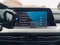 Volkswagen Golf Golf 1.0 eTSI OPF DSG Business *Gereserveerd* Gris - thumbnail 23