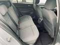 Volkswagen Golf Golf 1.0 eTSI OPF DSG Business *Gereserveerd* Gris - thumbnail 11