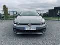 Volkswagen Golf Golf 1.0 eTSI OPF DSG Business *Gereserveerd* Gris - thumbnail 6