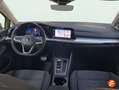 Volkswagen Golf Life 1.5 eTSI 96kW (130CV) DSG Gelb - thumbnail 11