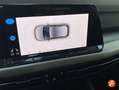 Volkswagen Golf Life 1.5 eTSI 96kW (130CV) DSG Gelb - thumbnail 15
