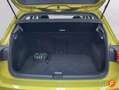 Volkswagen Golf Life 1.5 eTSI 96kW (130CV) DSG Amarillo - thumbnail 20