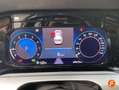 Volkswagen Golf Life 1.5 eTSI 96kW (130CV) DSG Gelb - thumbnail 17