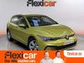 Volkswagen Golf Life 1.5 eTSI 96kW (130CV) DSG Gelb - thumbnail 1