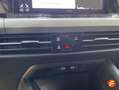 Volkswagen Golf Life 1.5 eTSI 96kW (130CV) DSG Amarillo - thumbnail 18